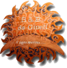 B&B da Giueli